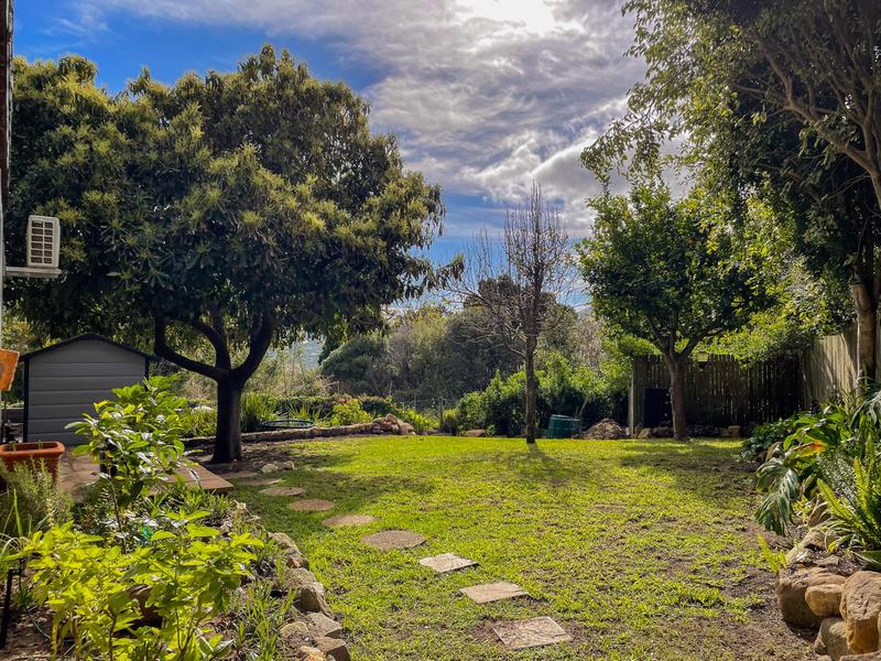 4 Bedroom Property for Sale in Hout Bay Western Cape
